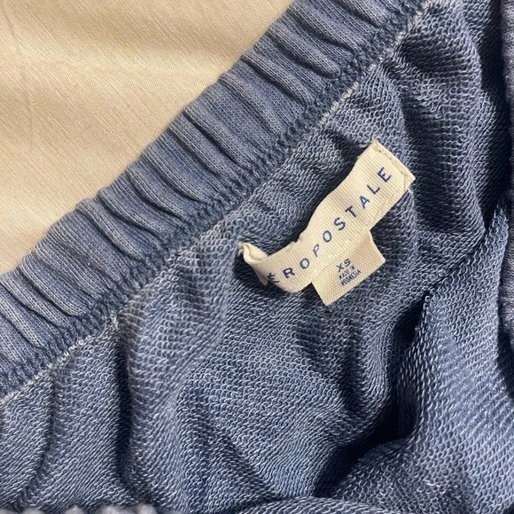 Aeropostale onesie 🤍 - Picture 2 of 3